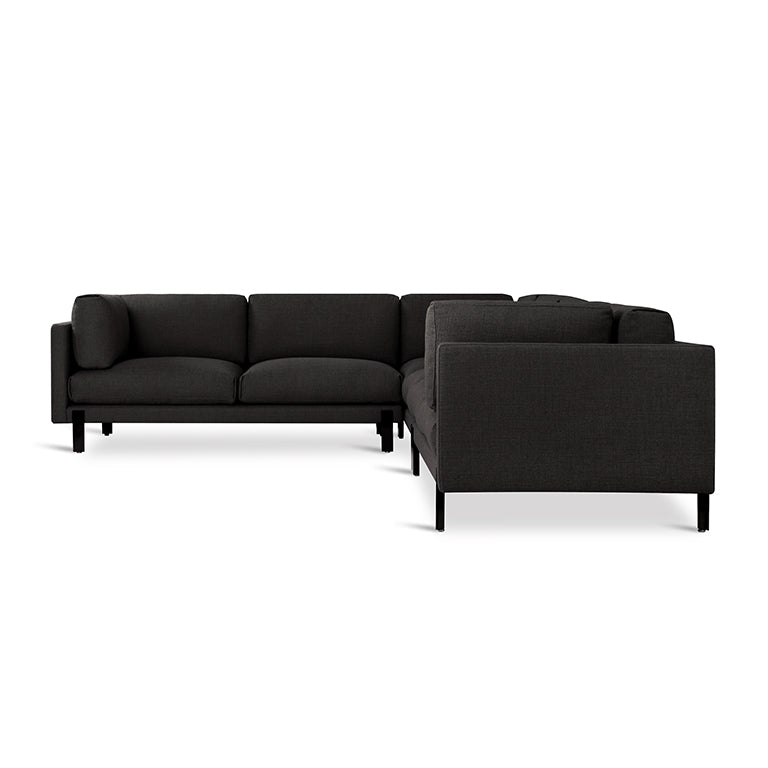 Silverlake XL Sectional