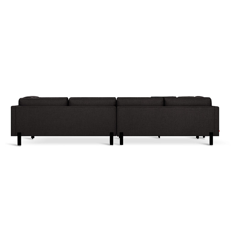 Silverlake XL Sectional