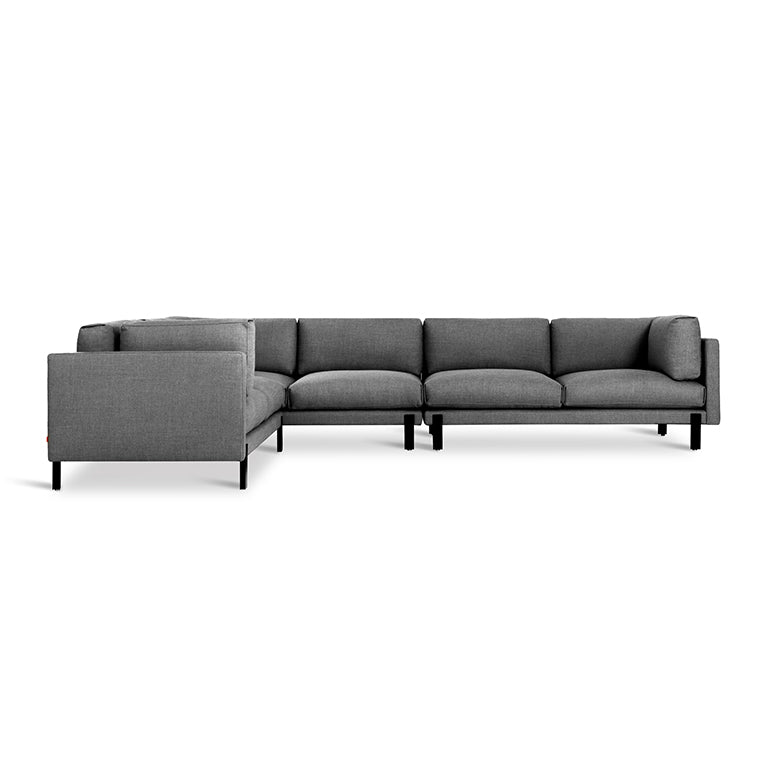 Silverlake XL Sectional