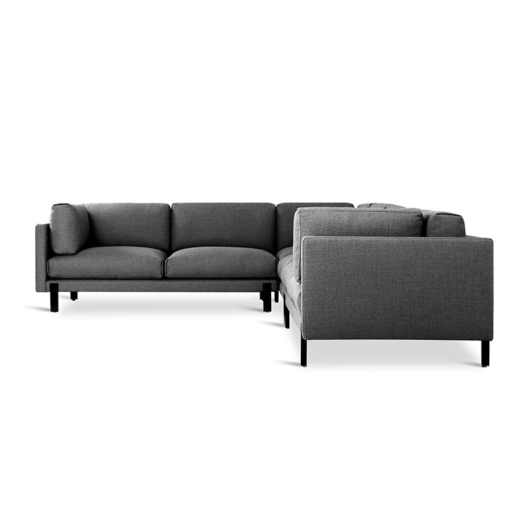 Silverlake XL Sectional