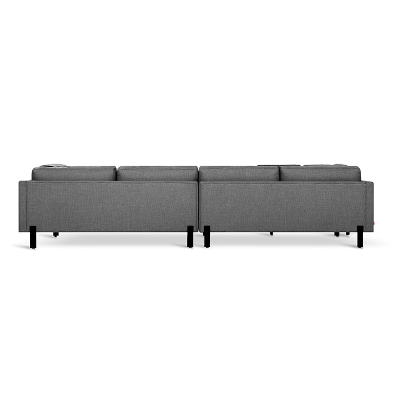 Silverlake XL Sectional