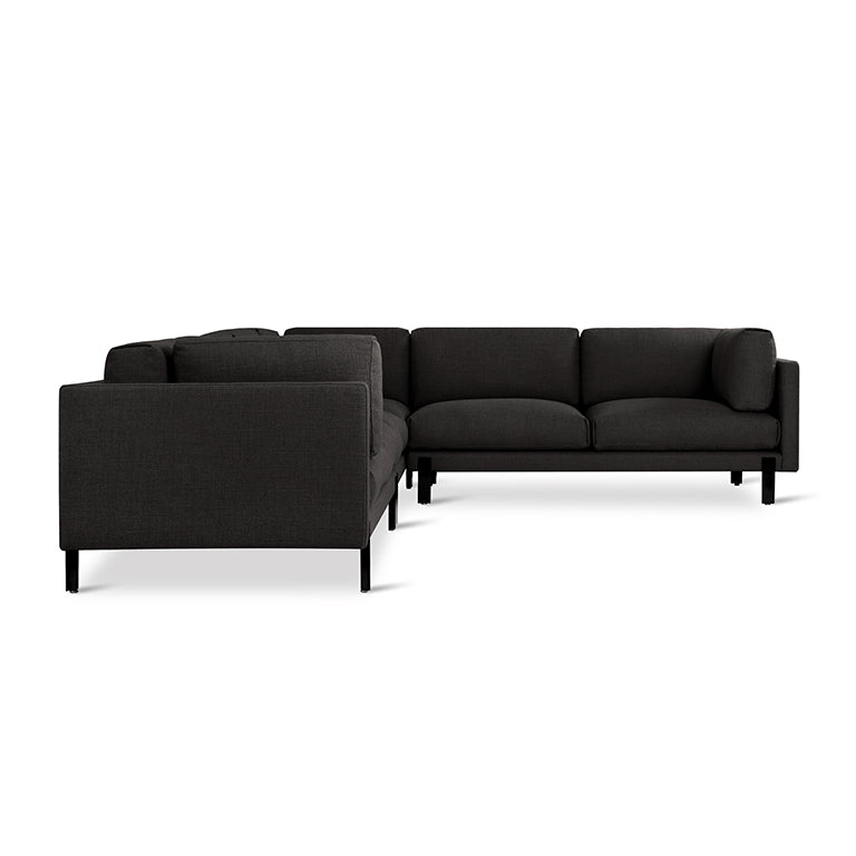 Silverlake XL Sectional