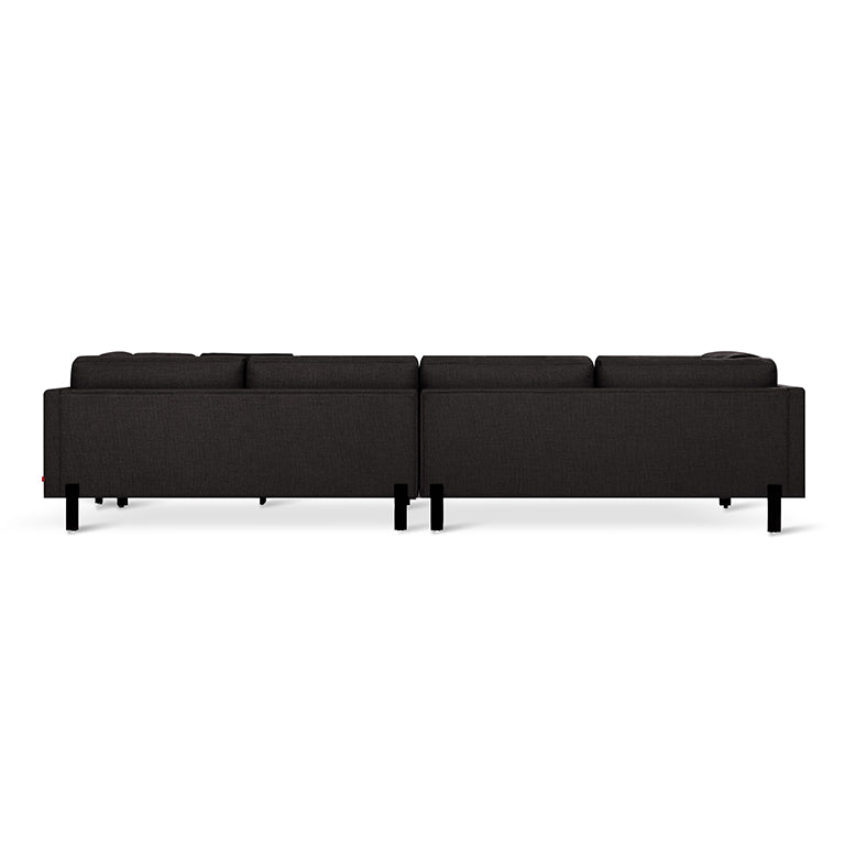 Silverlake XL Sectional