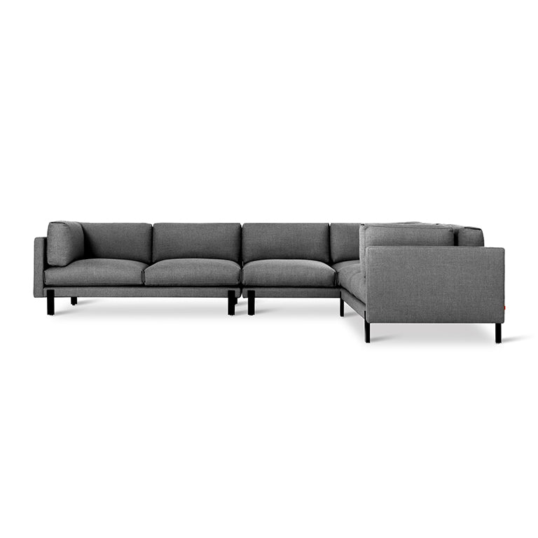 Silverlake XL Sectional