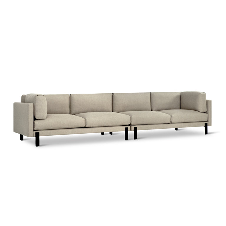 Silverlake XL Sofa