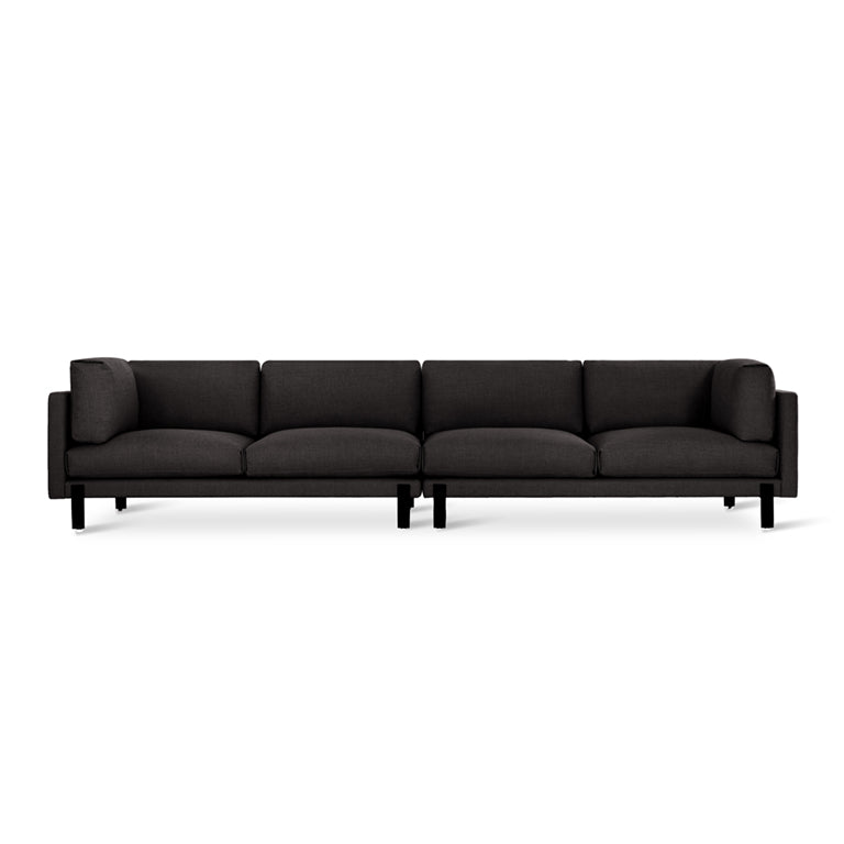 Silverlake XL Sofa