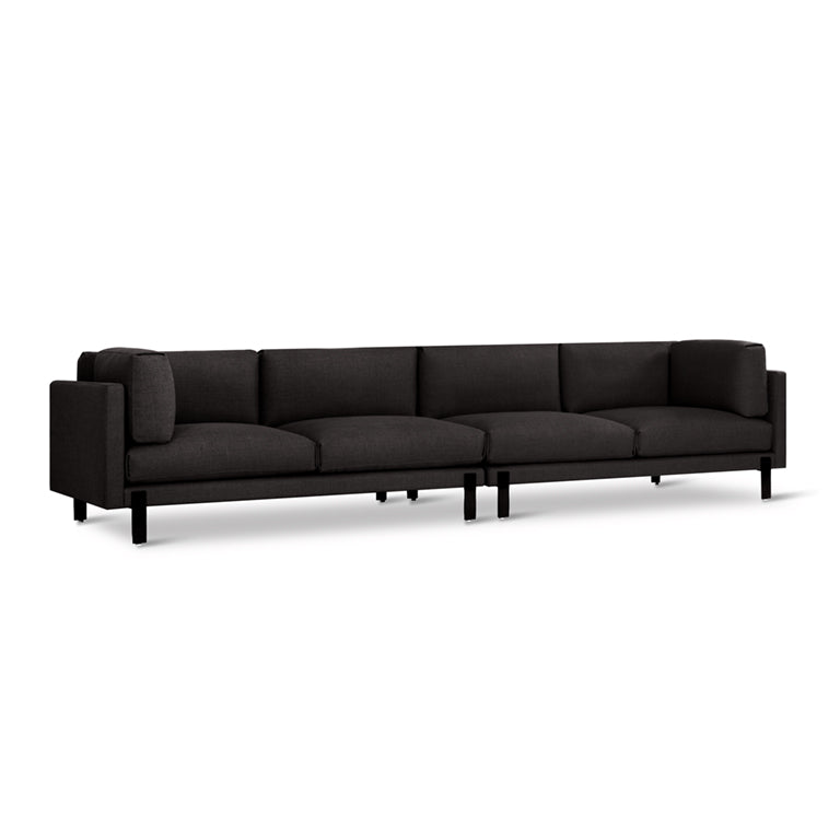 Silverlake XL Sofa