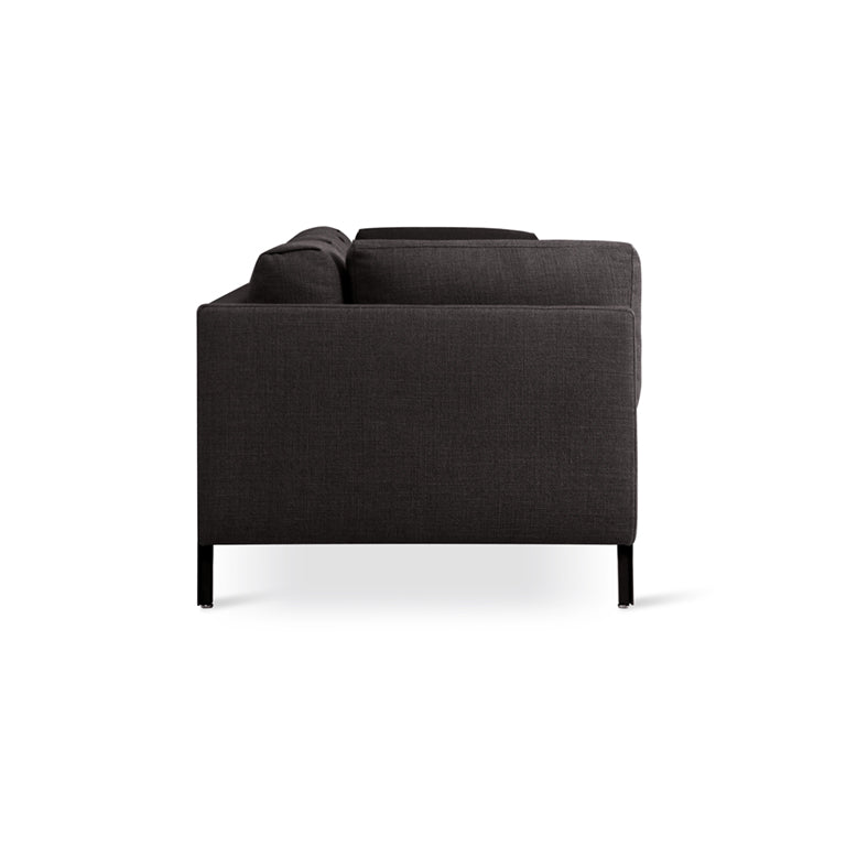 Silverlake XL Sofa