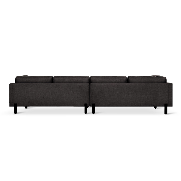 Silverlake XL Sofa