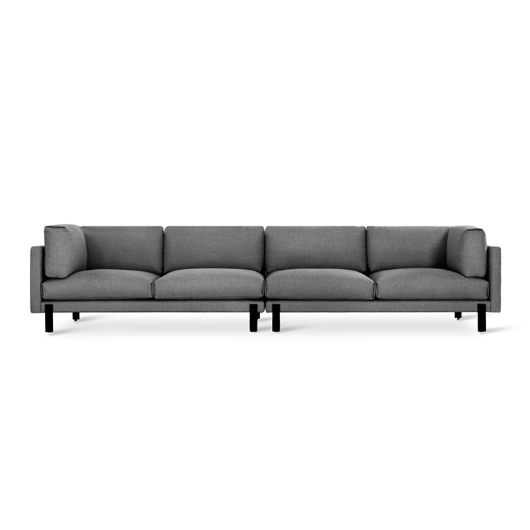 Silverlake XL Sofa