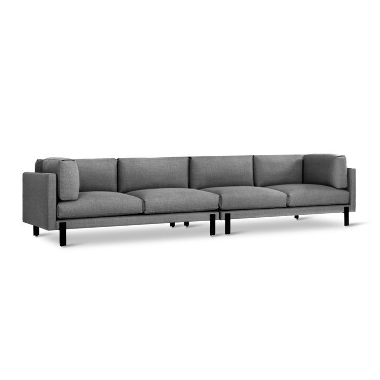 Silverlake XL Sofa