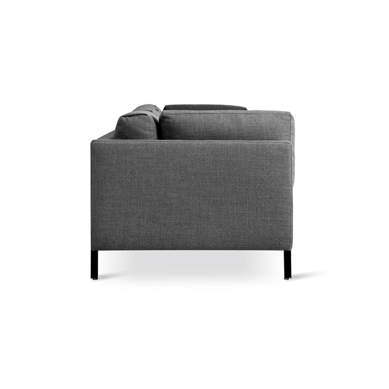 Silverlake XL Sofa