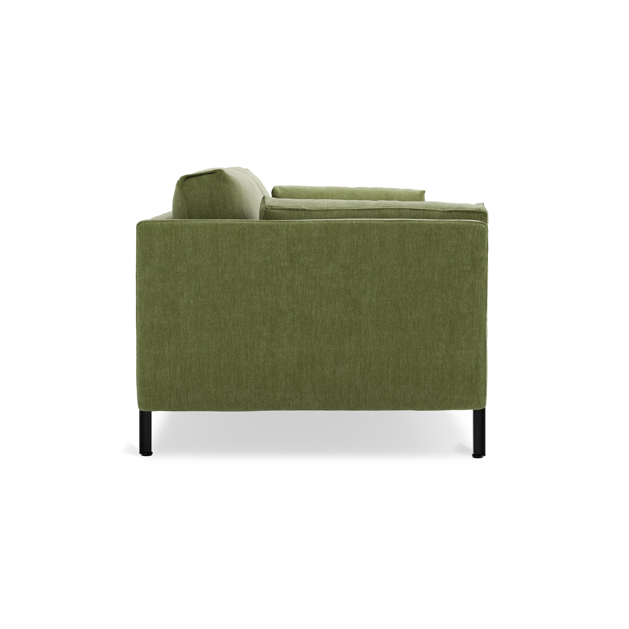 Silverlake Sofa