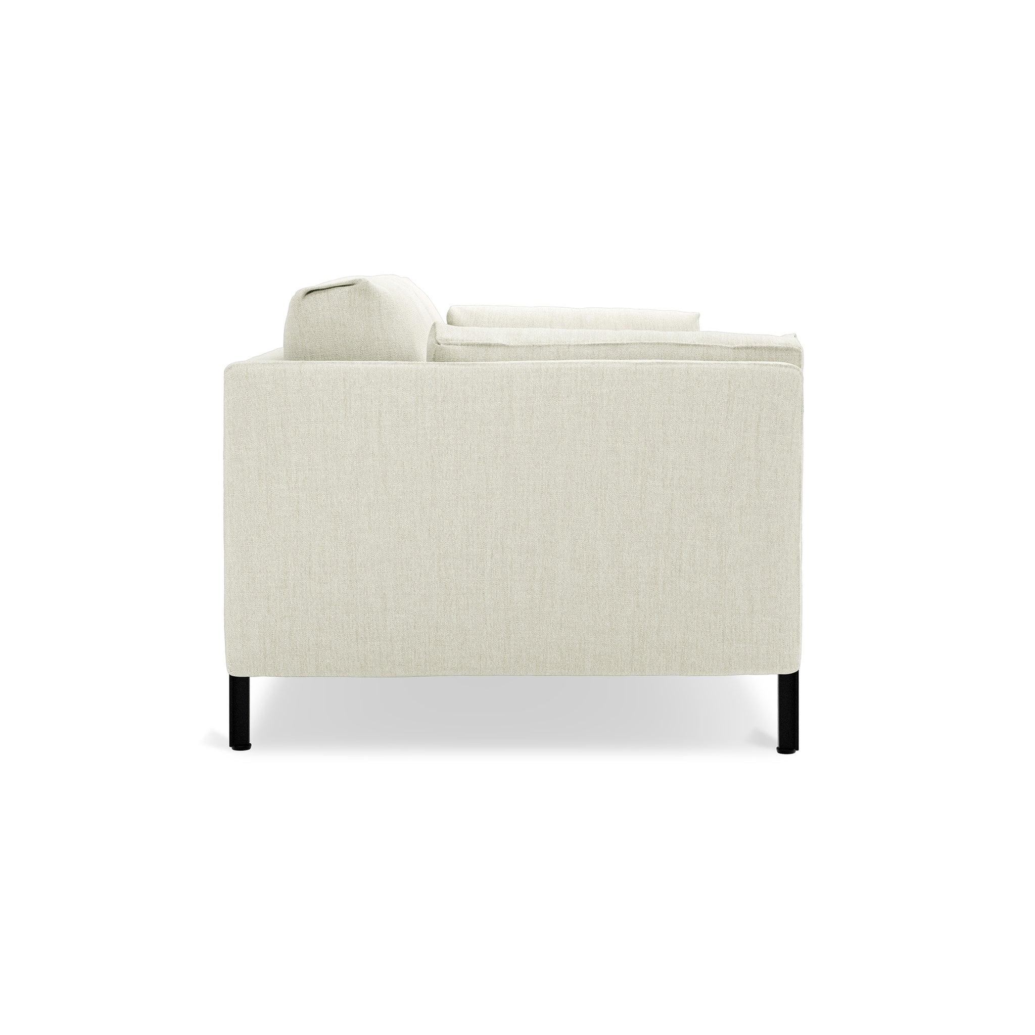Silverlake Sofa