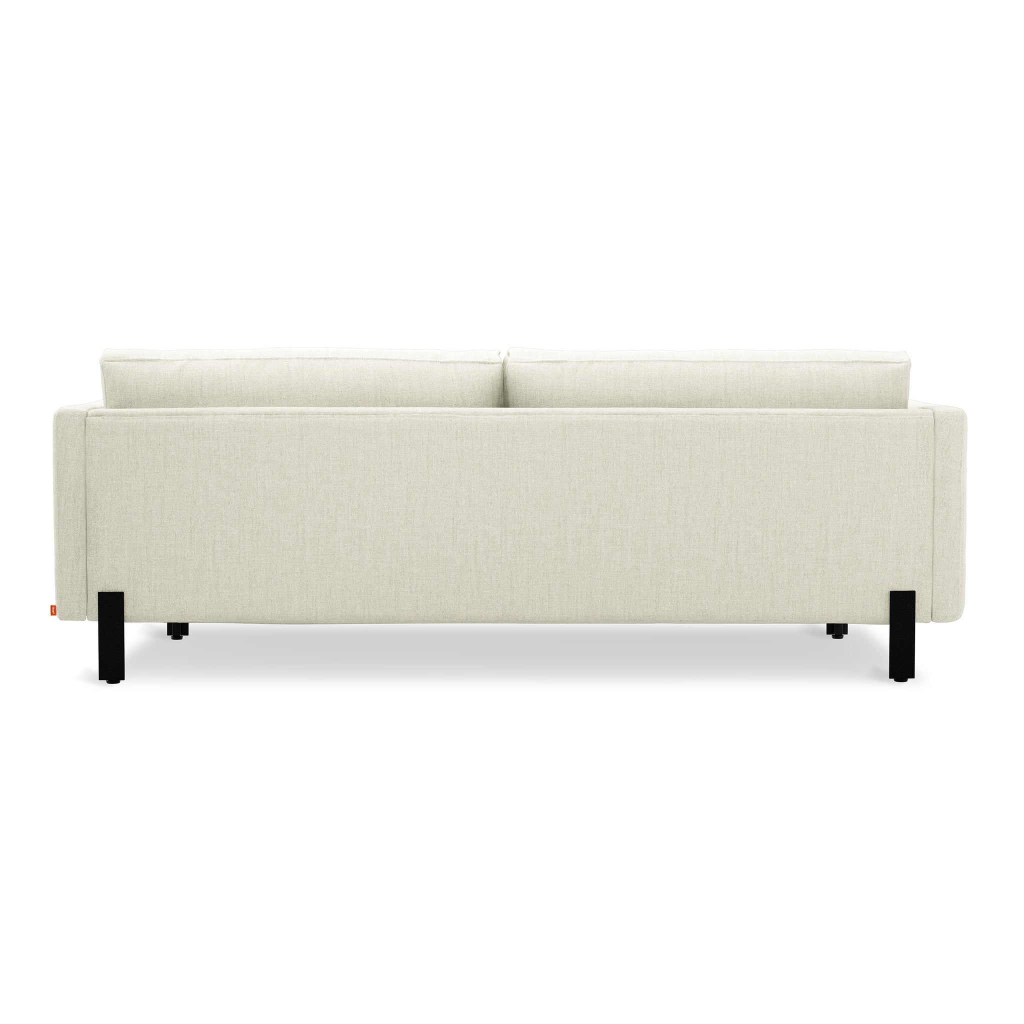 Silverlake Sofa