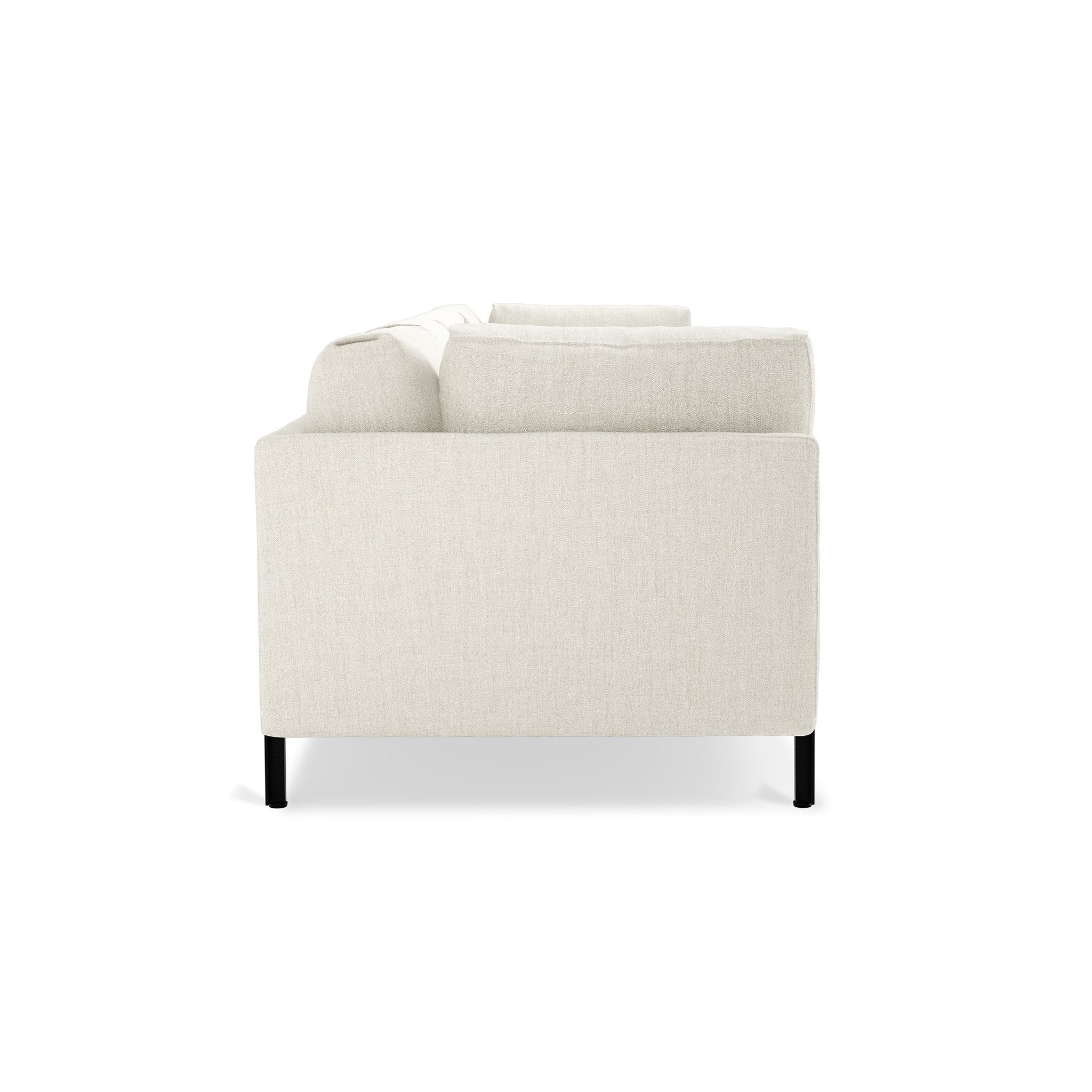 Silverlake XL Sofa