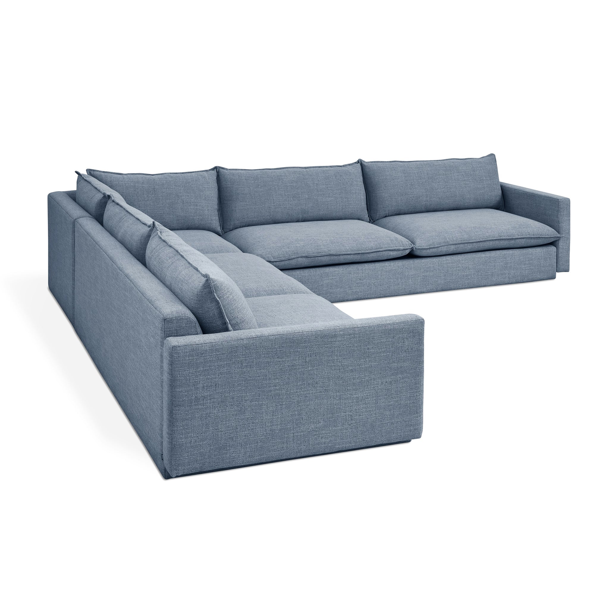 Sola Bi-Sectional