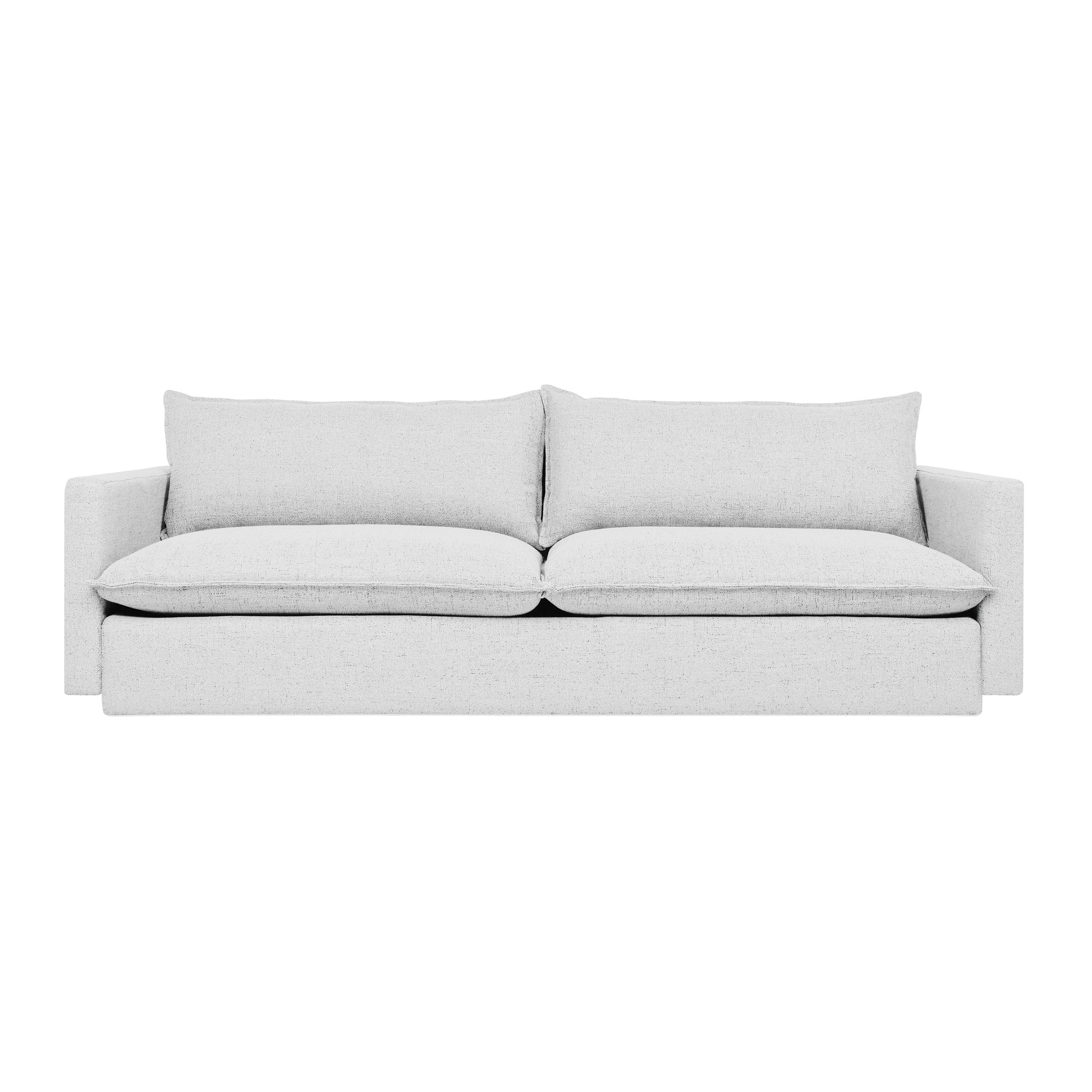 Sola Sofa