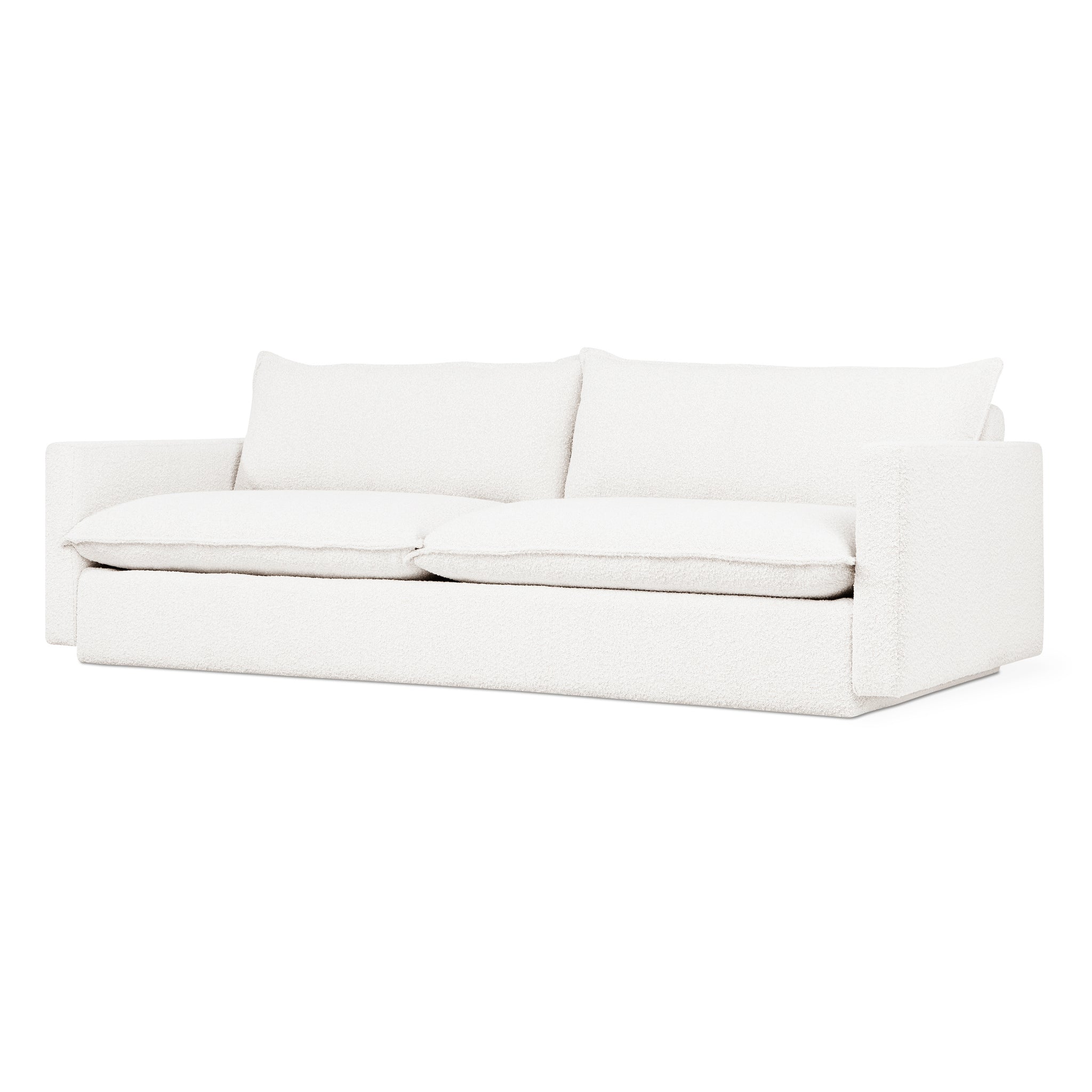 Sola Sofa