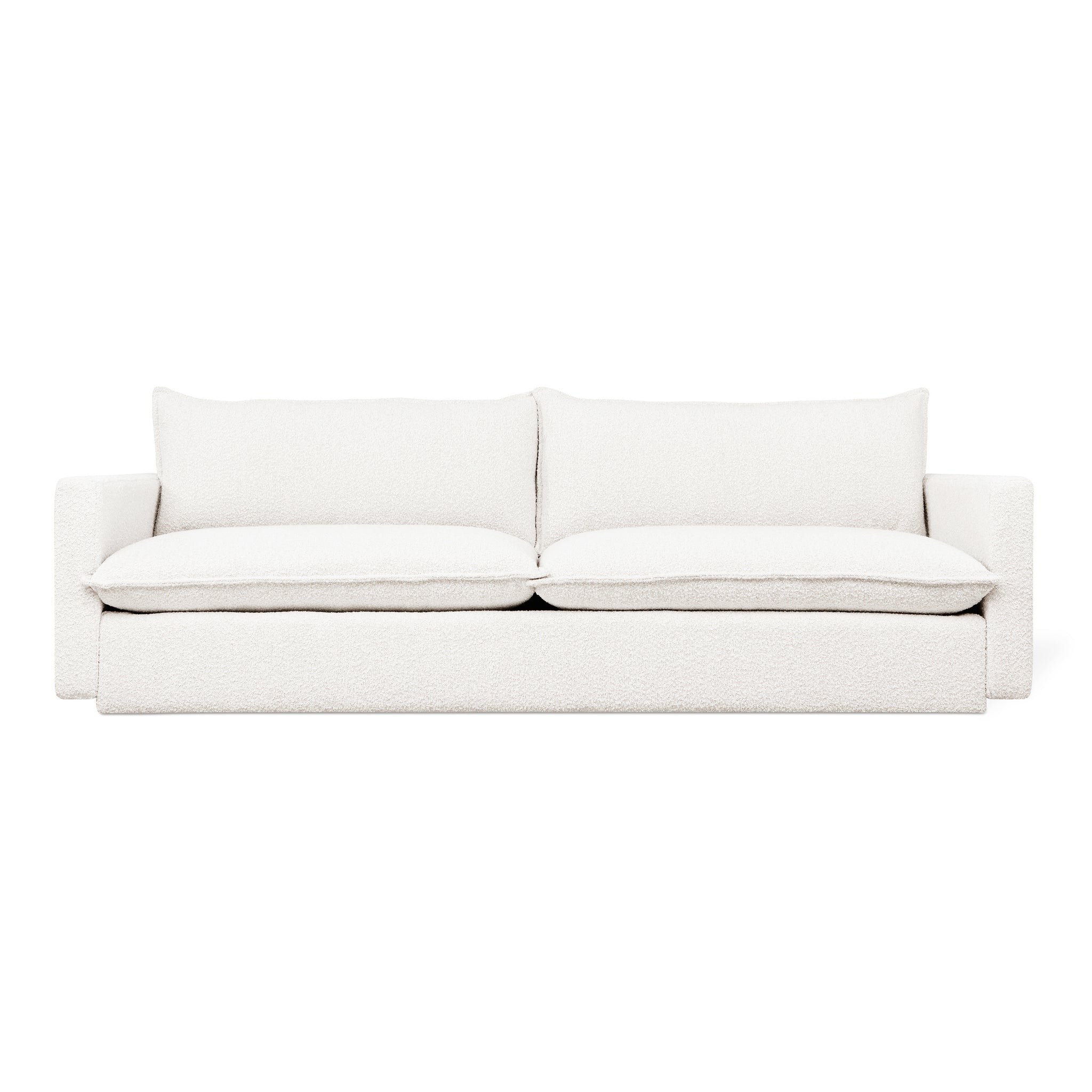 Sola Sofa