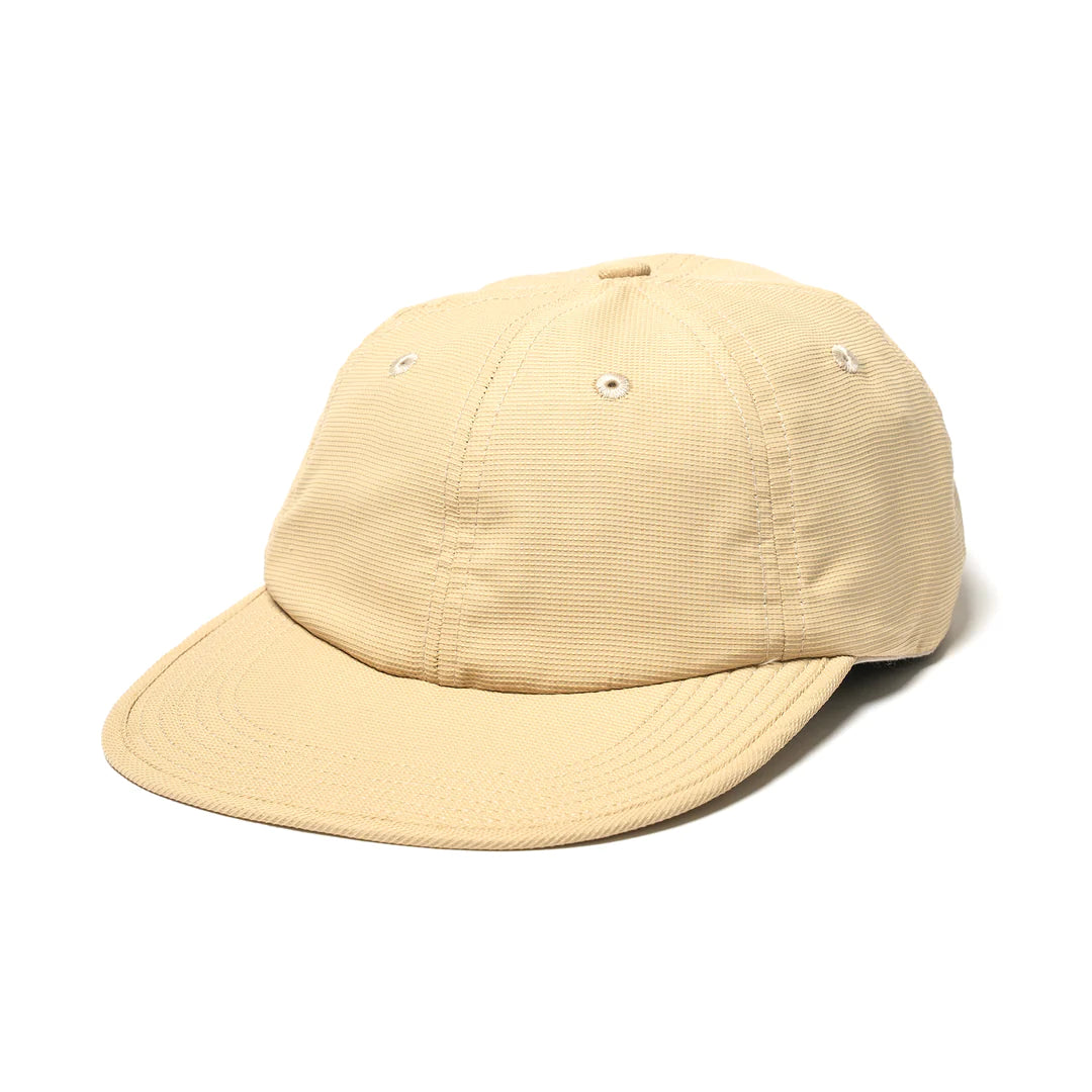 Relaxed Cap- Sand