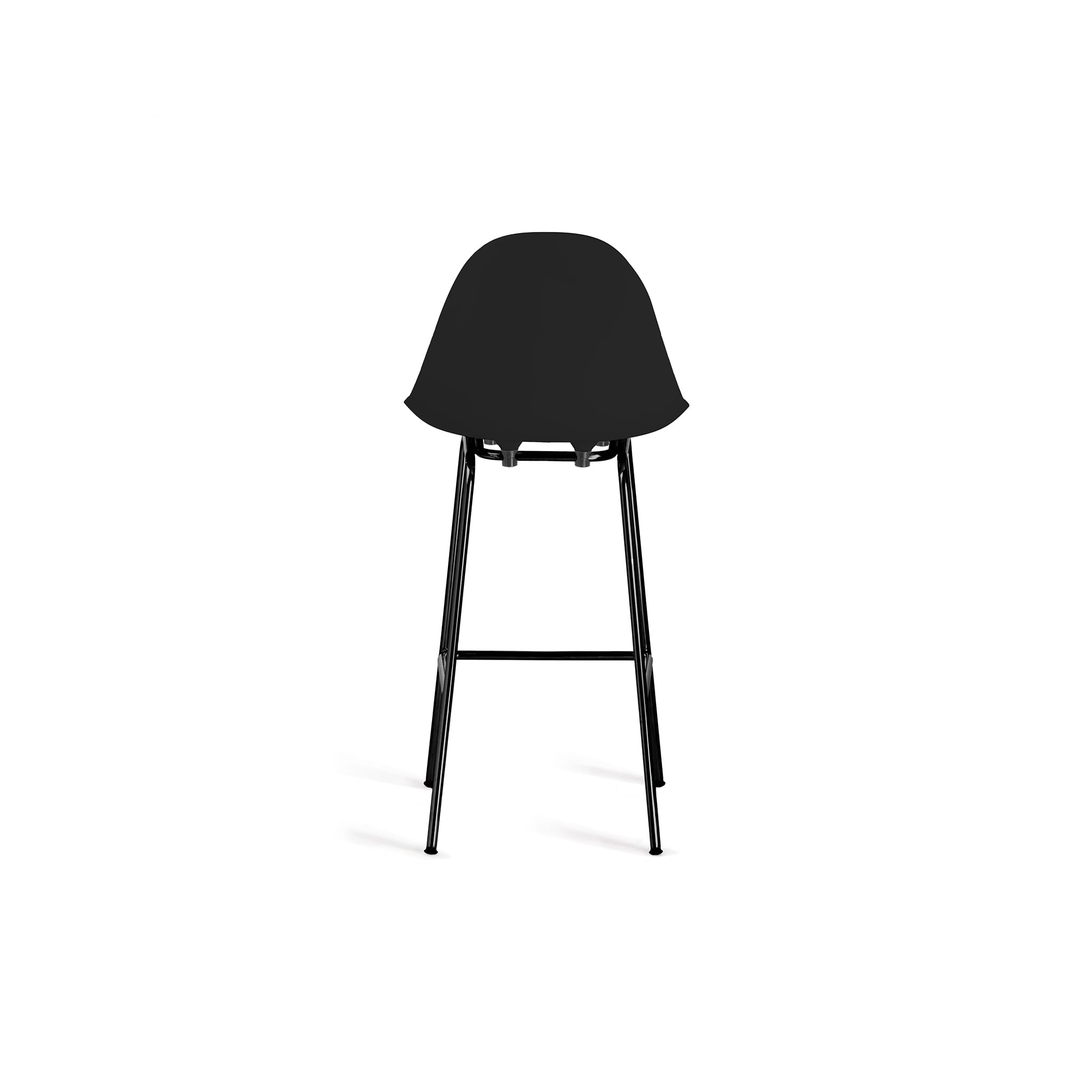 TA Counter Stool<br> Indoor Use
