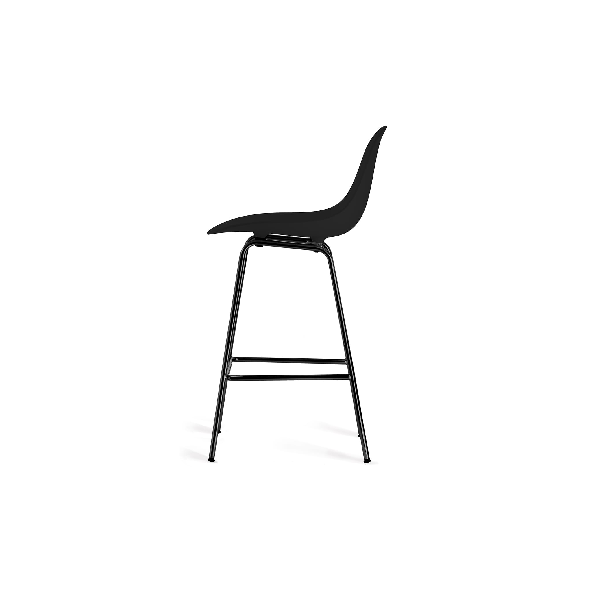 TA Counter Stool<br> Indoor Use