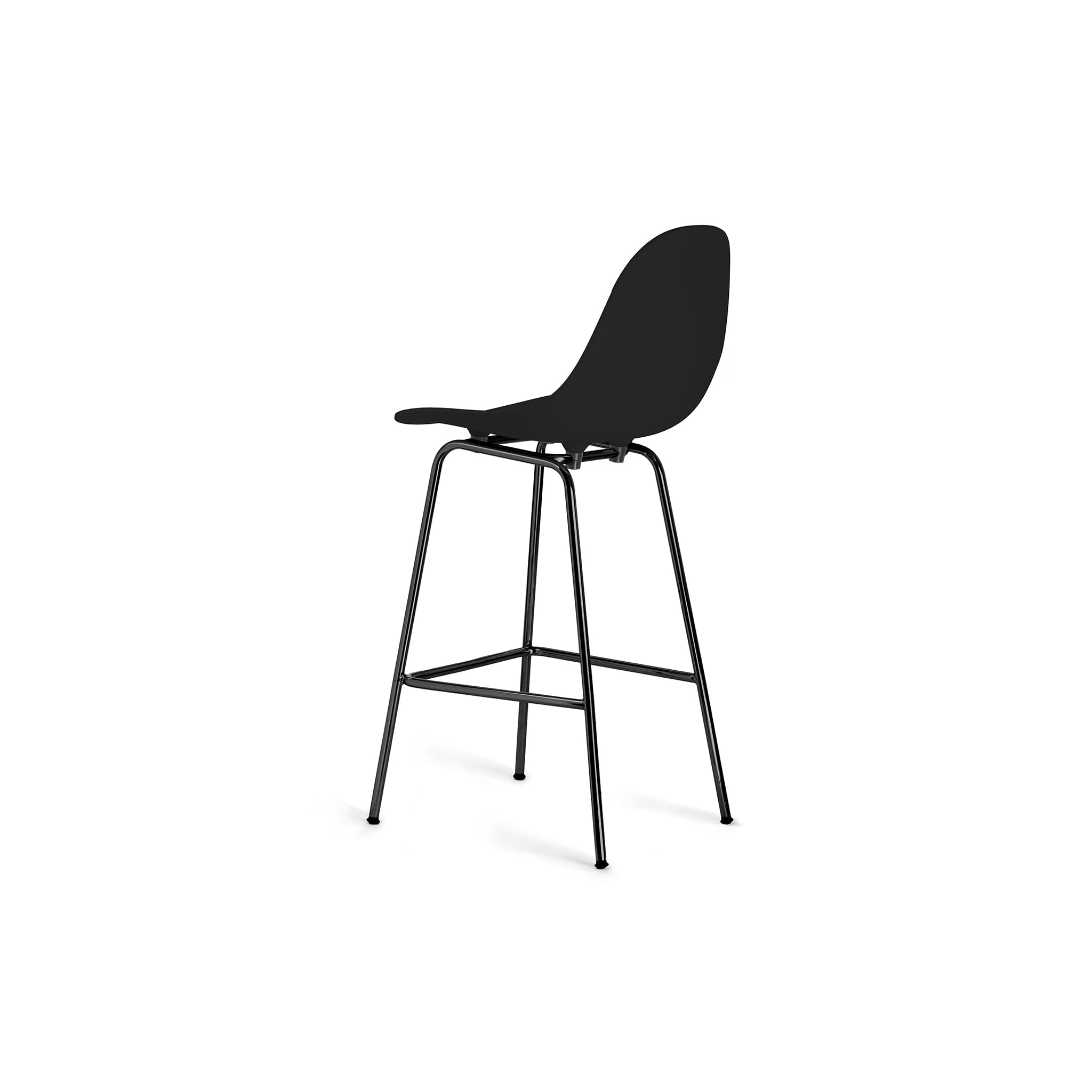TA Counter Stool<br> Indoor Use