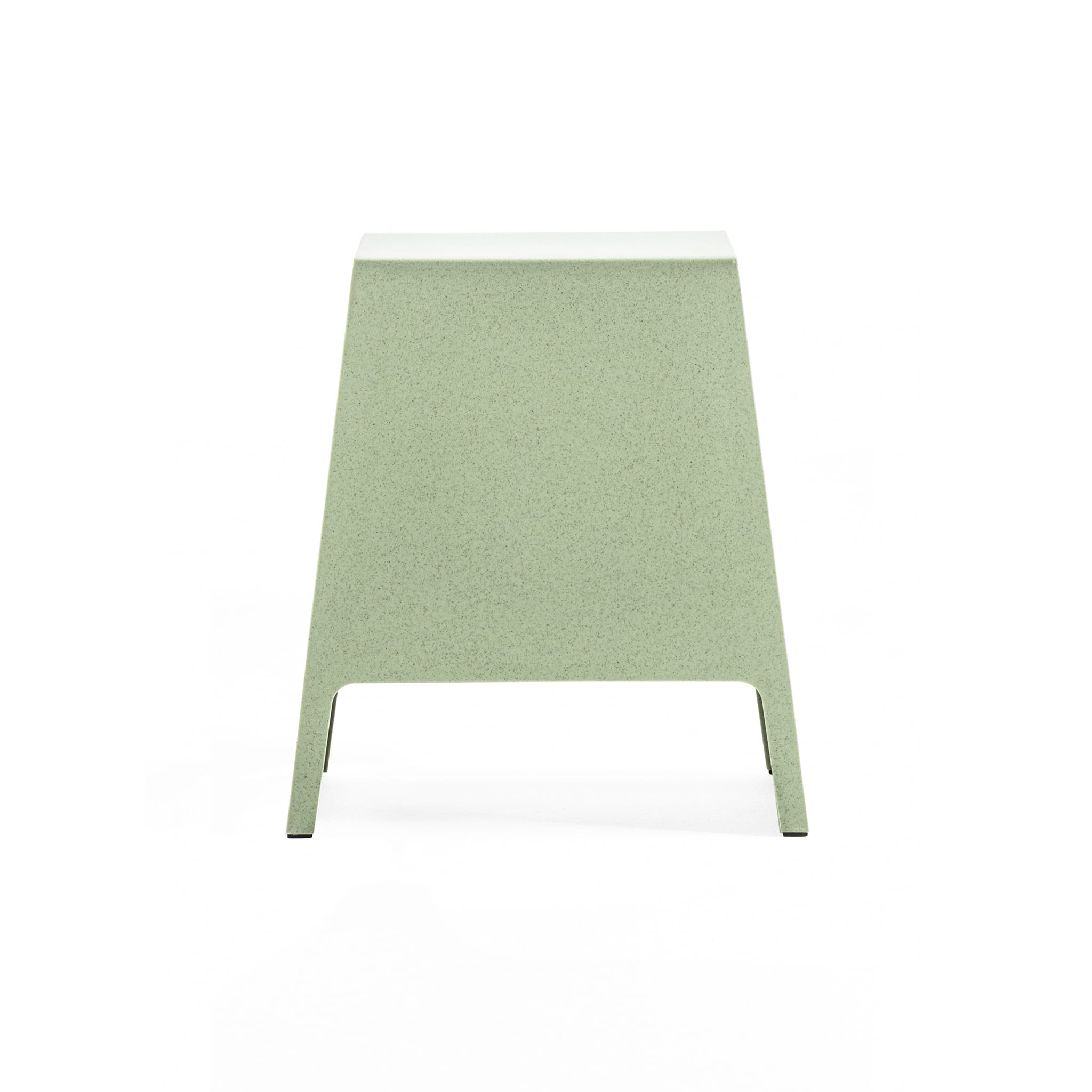 TOMO End Table<br> Indoor & Outdoor Use