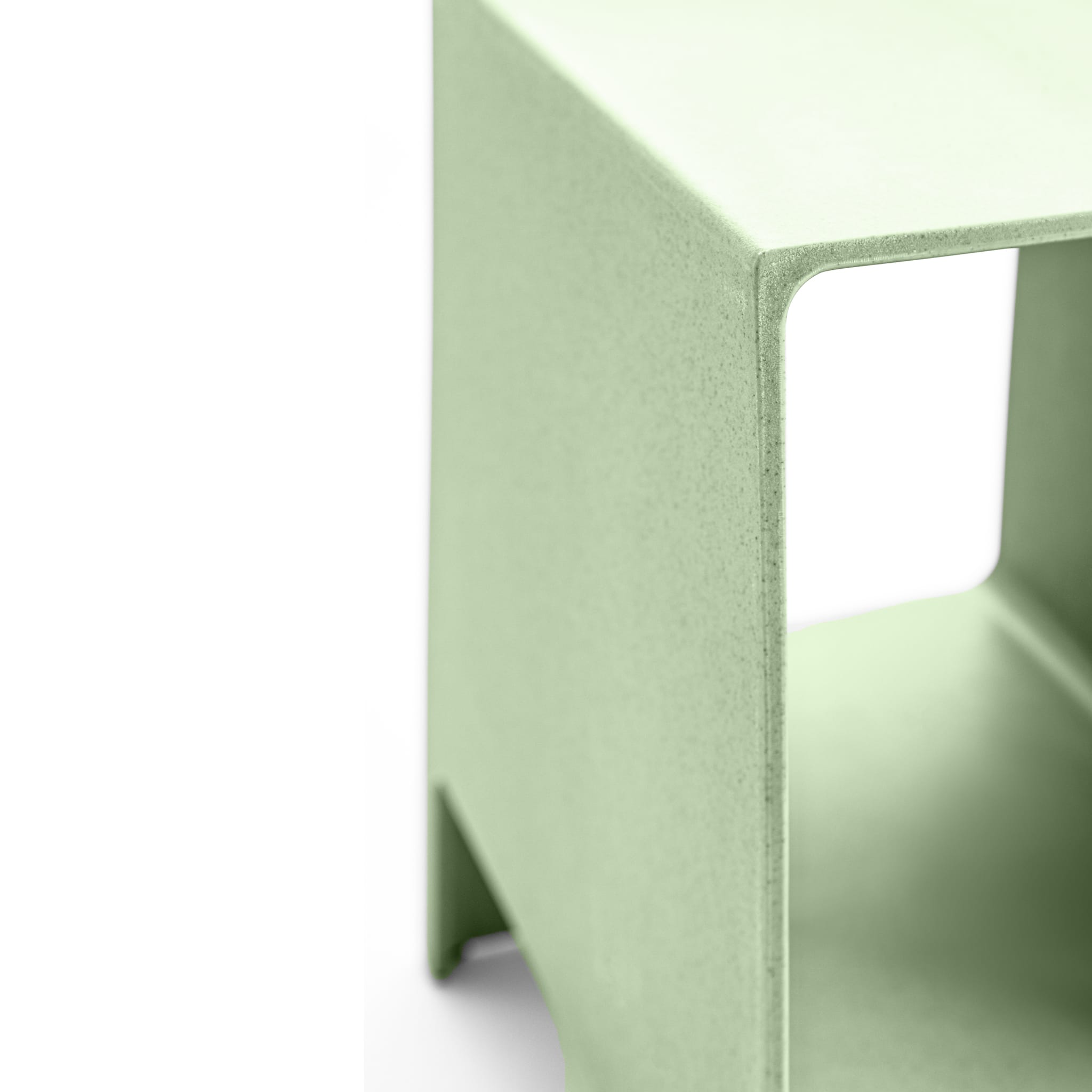 TOMO End Table<br> Indoor & Outdoor Use