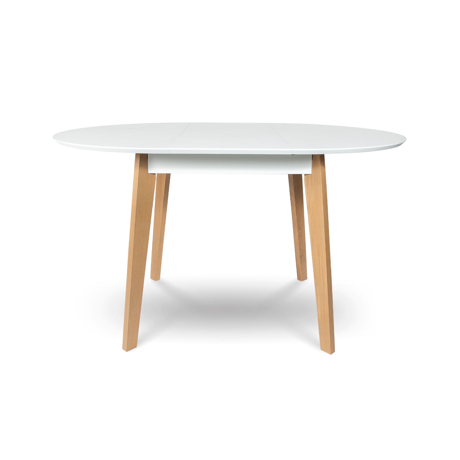 Lief Extension Dining Table