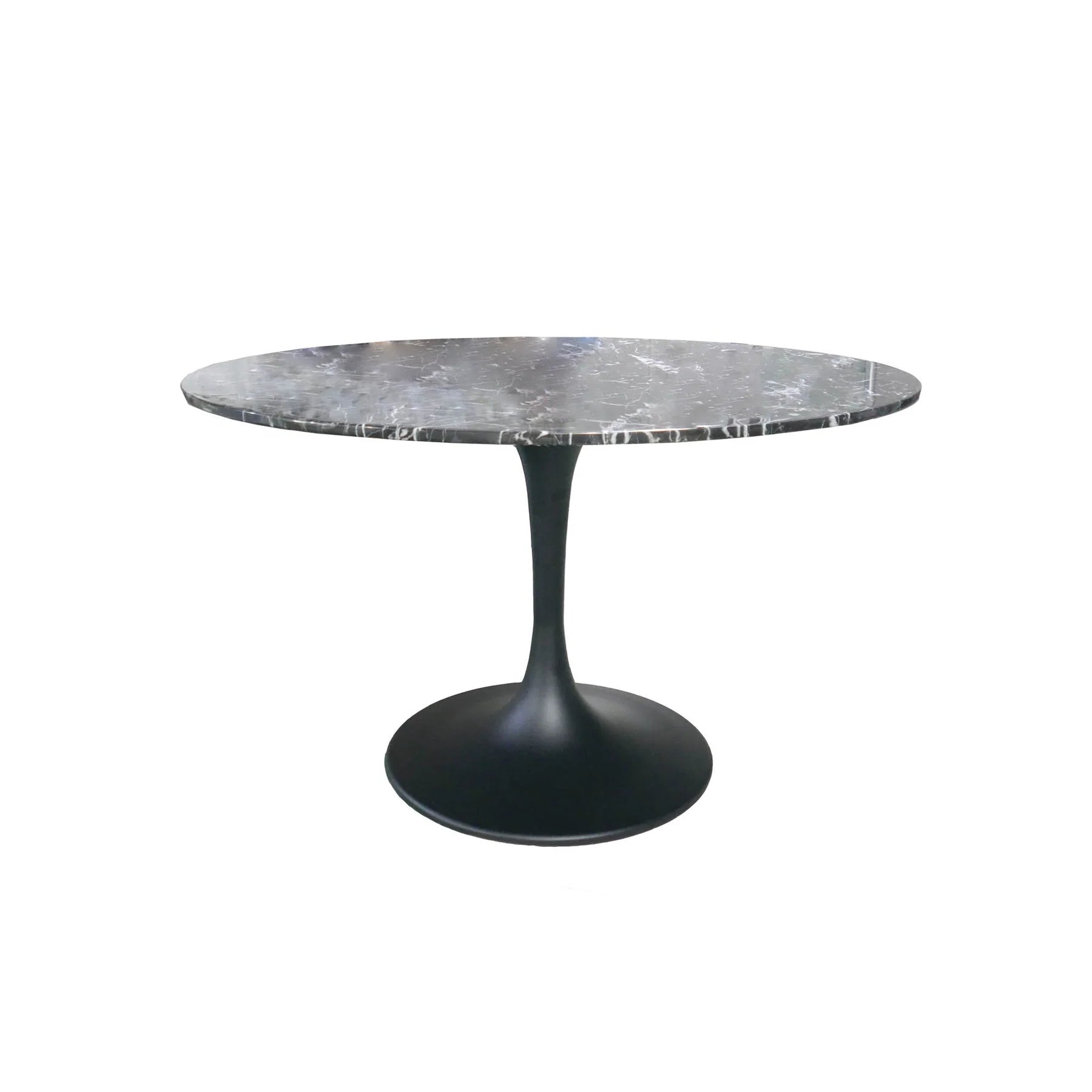 Valencia Dining Table