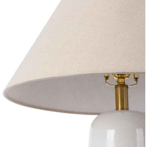 Viper Table Lamp