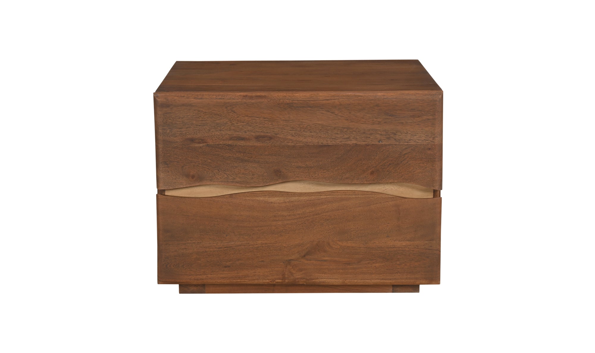 Watson Nightstand