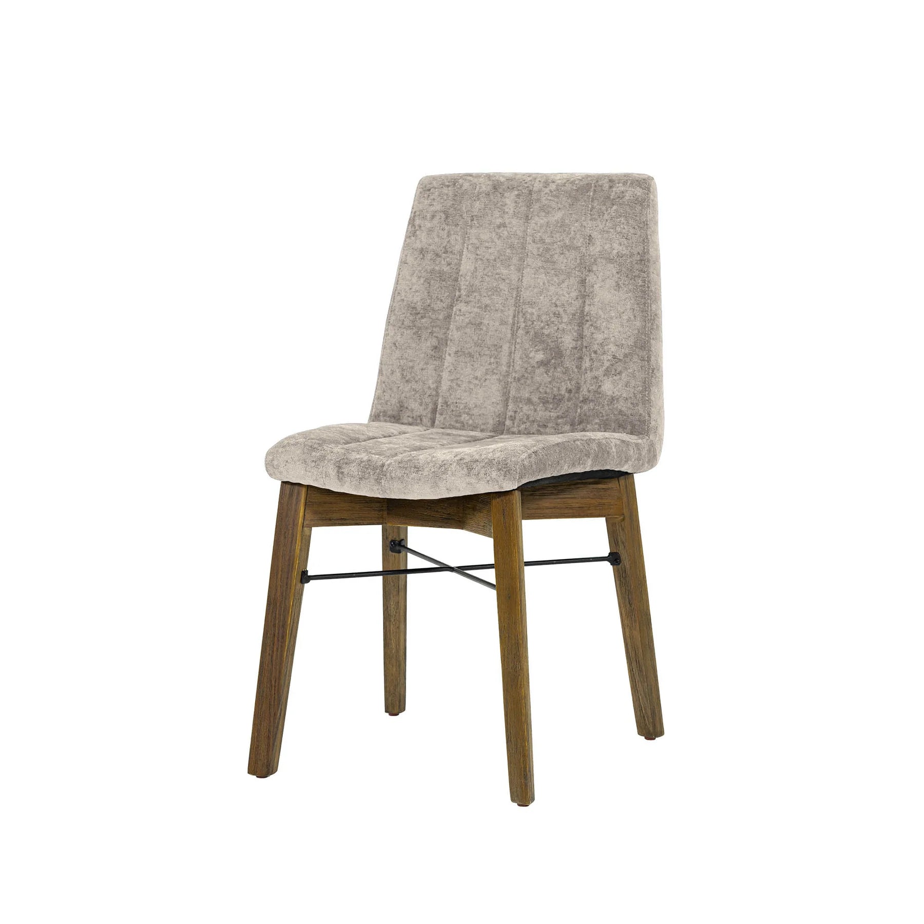 West Dining Chair- Sand
