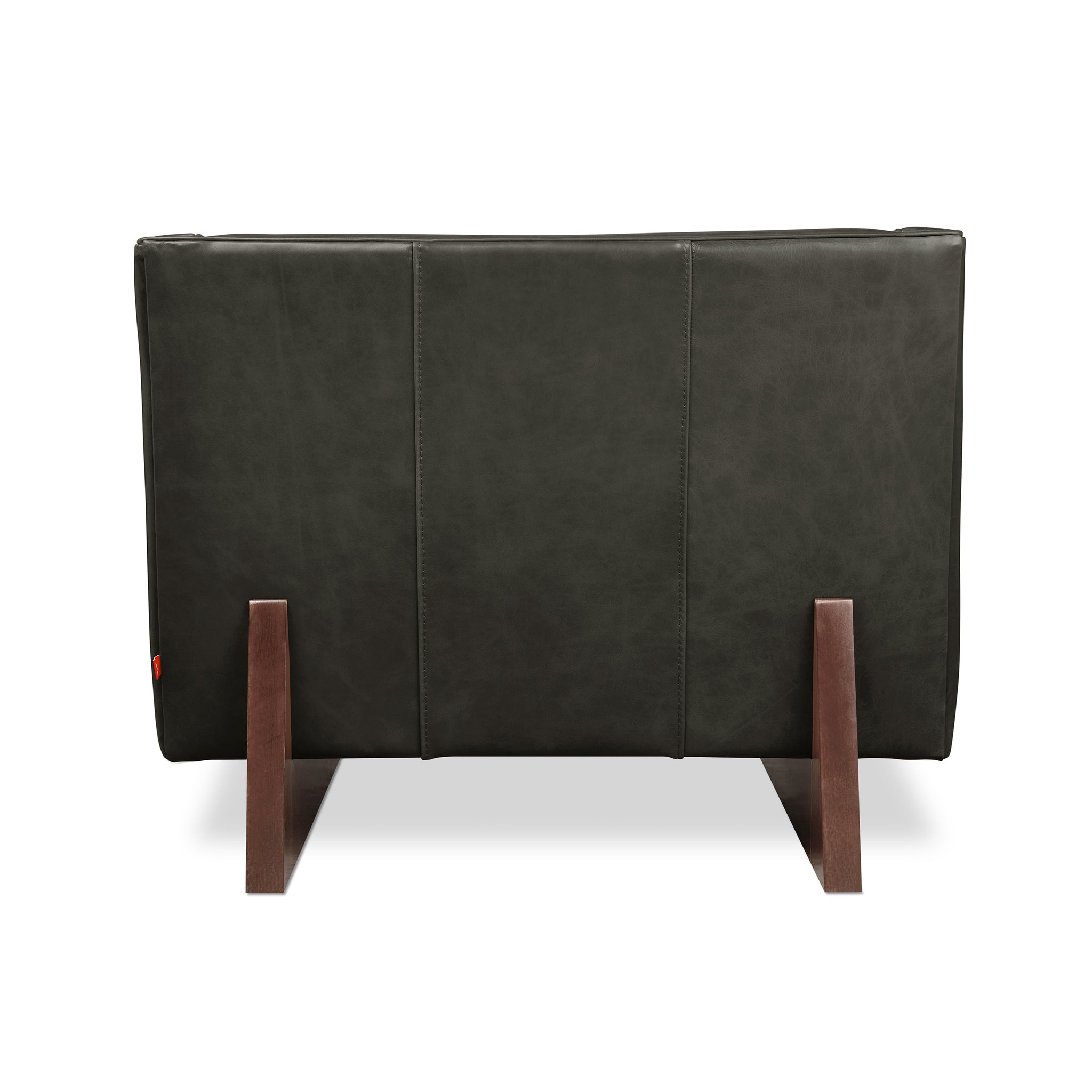 Wallace Chair