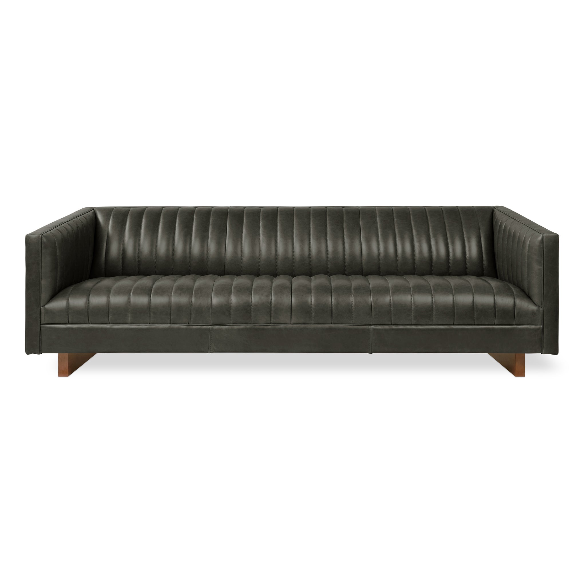 Wallace Sofa