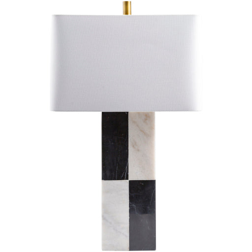 Adornia Table Lamp
