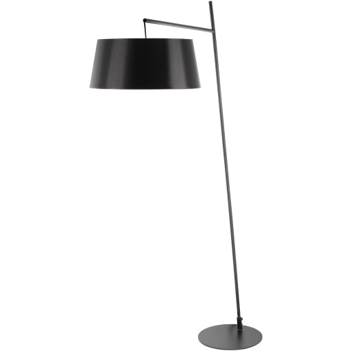 Astro Floor Lamp