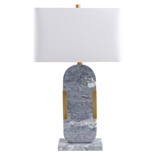 Auroria Table Lamp