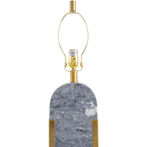 Auroria Table Lamp