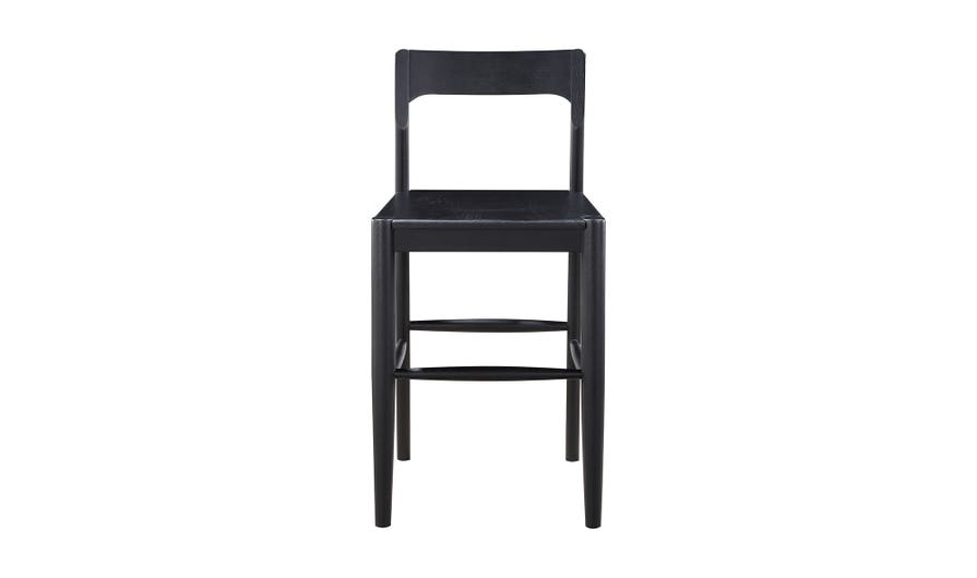 Owing Counter Stool