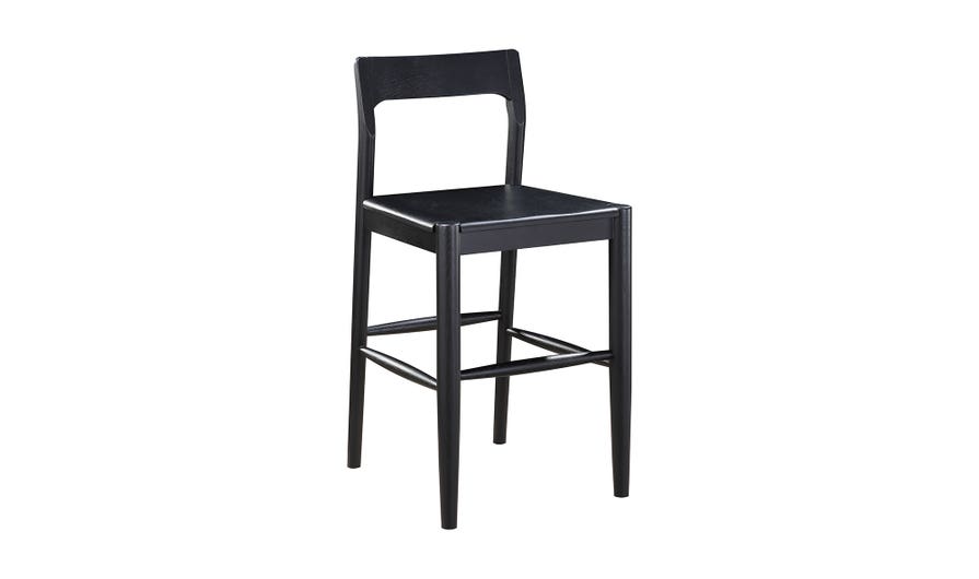 Owing Counter Stool