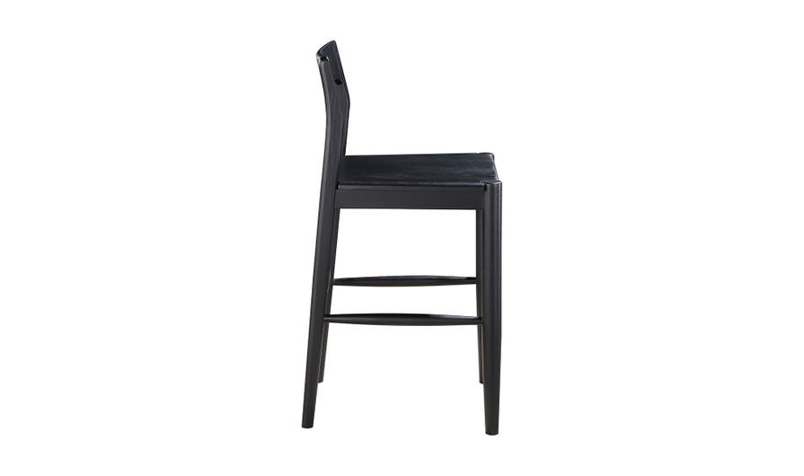 Owing Counter Stool