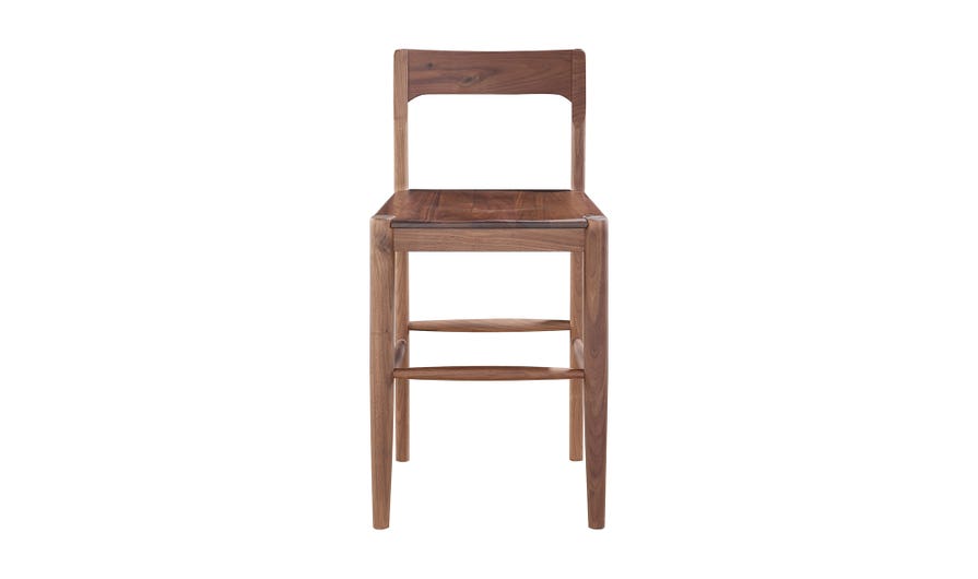 Owing Counter Stool