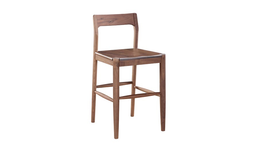 Owing Counter Stool