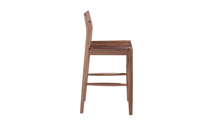 Owing Counter Stool