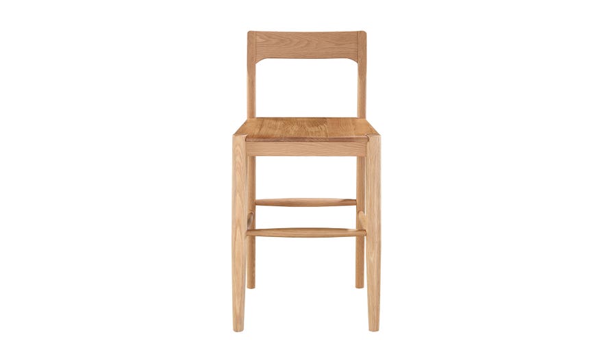 Owing Counter Stool