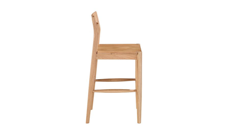 Owing Counter Stool