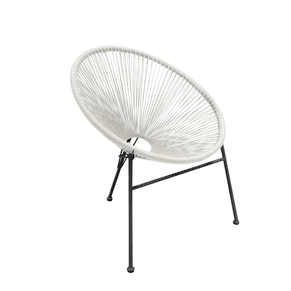 Acapulco Chair